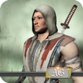 Samuray Creed - Son Umut Mod