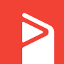 Smart AudioBook Player APK+MOD (Full)v11.4.2 Smart AudioBook Player
