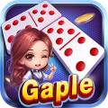 Domino Gaple Online icon