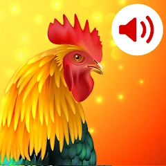 Animals Ringtones Mod