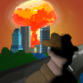 Going To Explode! - Spy Agent Mod