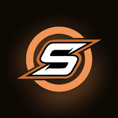 SA-MP Launcher Mod Apk 