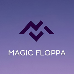 Magic Floppa - Маг Шлепа Mod