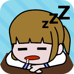 Let Me Sleep! - Escape game Mod