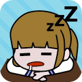 爆睡少女 - 脱出ゲーム APK