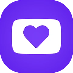 ytSocial Mod