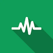System Monitor u Ram Battery Mod