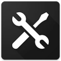 Tools & Mi Band APK