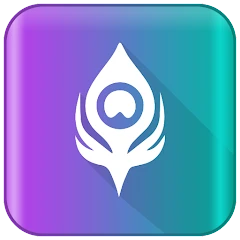 Mayur Mod Apk 4.6 [Ücretsiz ödedi][Ücretsiz satın alma]