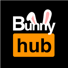 Bunny Hub - video chat Mod