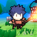 Pixel Hero: Roguelike icon