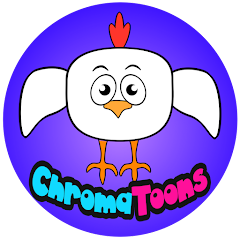 Chroma Toons - Make Animation Mod apk download - Chroma Toons - Make Animation  MOD apk free for Android.