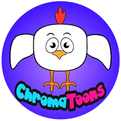 Chroma Toons - Make Animation Mod