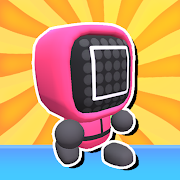 ZPLAY HC Games Mod APK 1.24