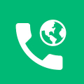 JusCall - Küresel Aramalar Mod