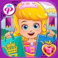 My Little Princess : Stores icon