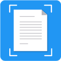 Doc Scanner -Phone PDF Creator icon