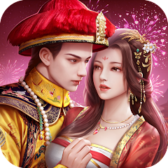 Ta Là Quan Lão Gia - TTH Mod Apk