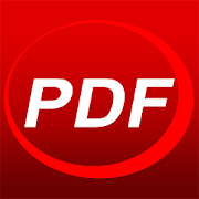 PDF Reader: Edit & Convert PDF Mod