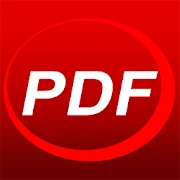 PDF Reader: Edit & Convert PDF Mod Apk [Premium]