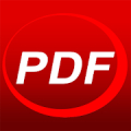 PDF Reader: редактор документы Mod