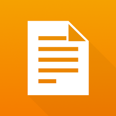 Simple Notes Pro icon