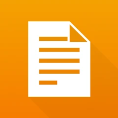 Simple Notes Pro Mod