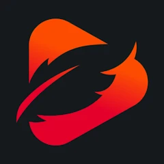 Sirin Audiobook Player Mod Apk [Remove ads][Unlocked]