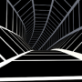 Tunnel Rush APK+MOD v1.21 Tunnel Rush
