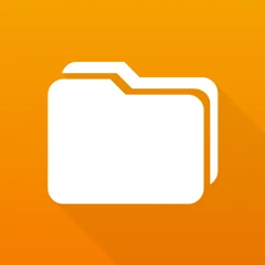 Simple File Manager Pro Mod