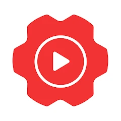 YouTools - SEO Tools Mod