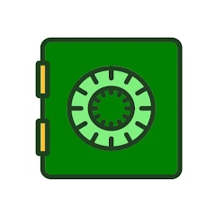 Secret Safe  Manager Mod