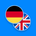 German-English Dictionary‏ Mod