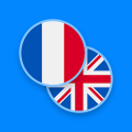 French-English Dictionary‏ Mod