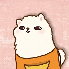 Animal Hotel Story - Pet Games Mod