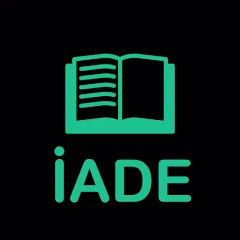 MemoIADE Mod