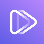 SPlayer - All Video Player icon