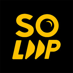 Soloop Мод Apk 1.42.1 [Убрать рекламу][Бесплатная покупка][разблокирована][премия][Без рекламы]