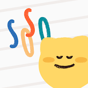 soso note - daily journal Mod