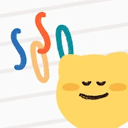 soso note - daily journal Mod Apk [Paid for free][Optimized]