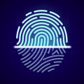 App Lock: Applock Fingerprint‏ Mod