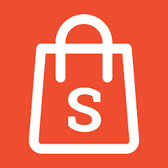 Tips Online Shopee Shopping Mod