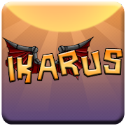 IKARUS mobile.security APK for Android Download