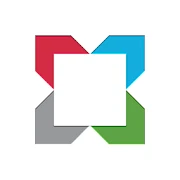 Guideline Central Mod