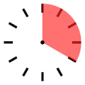 Timebox Timer Mod