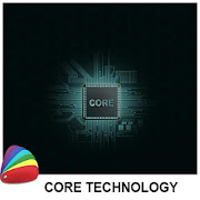 Core Technology for XPERIA™ Mod