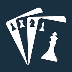 Chess Master 2023 1.0 APK + Mod (Free purchase) for Android