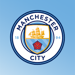 Manchester City Official App Mod Apk