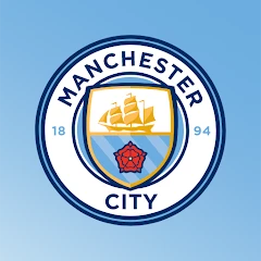 Manchester City Official App Mod Apk [Remove ads][Mod speed]