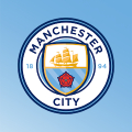 Manchester City Official App Mod
